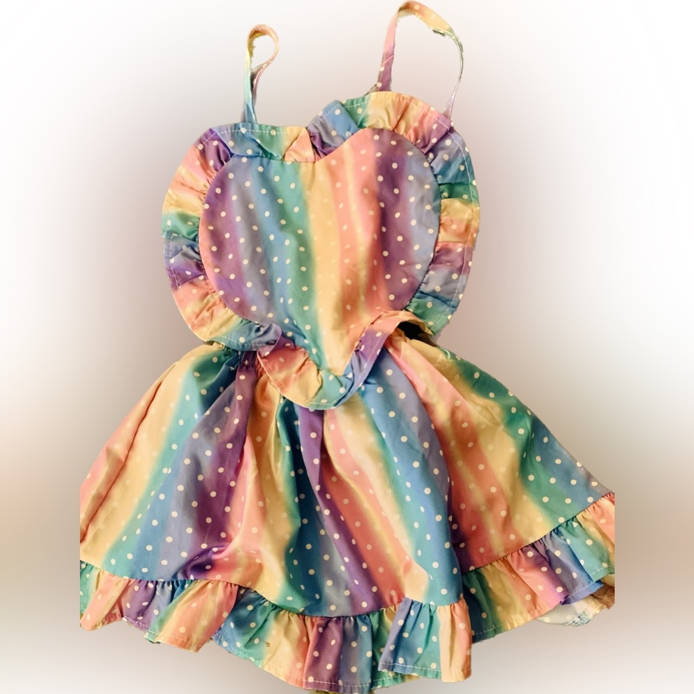 2T Girls Collection! - Picture 8 of 14